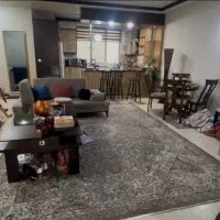 ۹۲ متر فول فردوس غرب (سازمان برنامه)