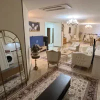 همخونه|اجارهٔ آپارتمان|تهران, باغ فردوس|دیوار