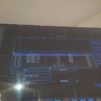 سیم کشی و برق کاری، کامپیوتر و لپ تاپ، عیب یابی