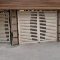 جوشکاری و درب و پنجره سازی جان نثاری