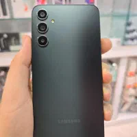 A34 5G 8/128 BLACK نیاز به تعمیر