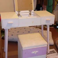 سرویس خواب یک نفره