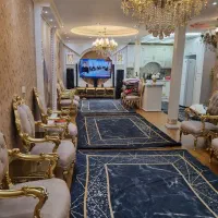 اجاره-دوبلکس-قایمیه-قابل-تبدیل