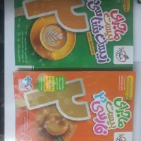 زیست و فارسی دوازدهم خیلی سبر