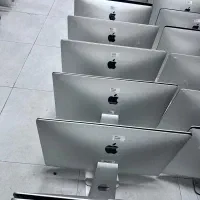 آیمک آل این وان اپل آی مک  و  و
