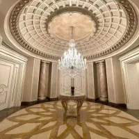 215-متر-سازه-برند-تاپ-لوکیشن-گوهردشت-غرق-نور
