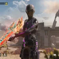 فقط طاق میزنم هرکس میخواد پیام بده لطفاً|کنسول، بازی ویدئویی و آنلاین|قره قوین, |دیوار