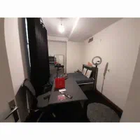 اجاره ۱۲۵ متر ۳ خواب شهرزیبا|اجارهٔ آپارتمان|تهران, جوانمردان (اندیشه)|دیوار