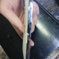 اپل ۱۳پرومکس ۵۱۲|موبایل|بندر ماهشهر, |دیوار