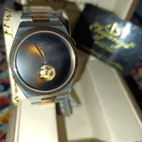 ساعت تاندولی برند elegangs