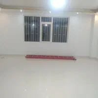 خانه-ویلایی-200-متری-کوی-مهر