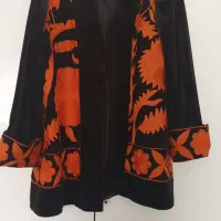 لباس های مجلسی تمیز تا سایز 4850