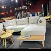 تخفیف ۵۰٪ مبل عقیق * تعویض کهنه با نو|مبلمان خانگی و میز عسلی|شیراز, کوی طلاب|دیوار