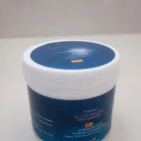 لکه بر جادویی سالید مجیک