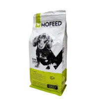 غذاخشک سگ شیرخشک سگ تشویقی فیدار سلبن|لوازم جانبی حیوانات|مشهد, هفده شهریور|دیوار