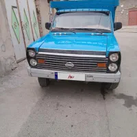 فروش سایپا