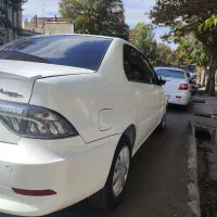 سورن پلاس دوگانه 1403|خودرو سواری و وانت|تبریز, |دیوار