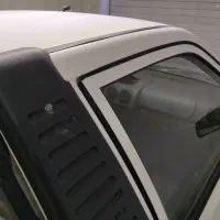 پراید151|خودرو سواری و وانت|کرمانشاه, |دیوار