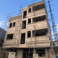 به چند نفر گارگر در نما کاری نیازمندیم دوغاب ریز