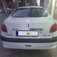 پژوصندوقدار|خودرو سواری و وانت|بروجرد, |دیوار