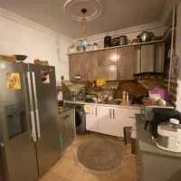 آپارتمان تک خواب سیااسطلخ کوچه ۸۴ با پارکینگ|فروش آپارتمان|رشت, سیا اسطلخ|دیوار