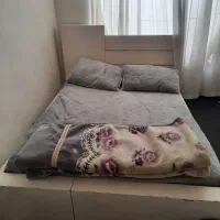 سرویس خواب