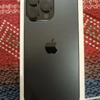 Iphone 16 promax 256