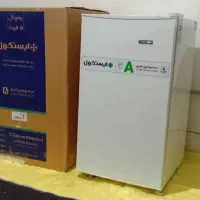 یخچال 5فوت ایستکول