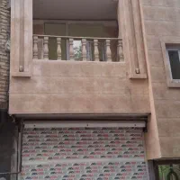 مغازه 16مترژ روبرو پارک 1200 مشاور املاک رضا دلیر