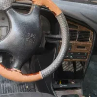 پارس معموالی|خودرو سواری و وانت|بهرمان, |دیوار