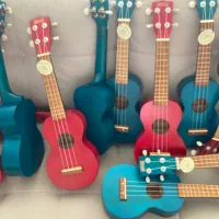 فروش اوکوله‌له