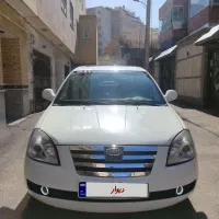 ام وی ام ۵۳۰ مدل ۹۳
