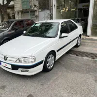 پرشیا مدل ۱۴۰۱ بدون رنگ