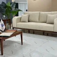 راحتی مینی مال اصل|مبلمان خانگی و میز عسلی|نسیم‌شهر, |دیوار