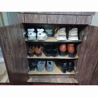 جا کفشی