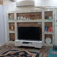 خانه نوساز رهن و اجاره چغادک غربی|اجارهٔ خانه و ویلا|چغادک, |دیوار