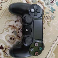 دسته ps4