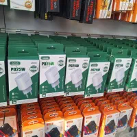 پخش لوازم جانبی موبایل|لوازم جانبی موبایل و تبلت|قم, زنبیل آباد|دیوار