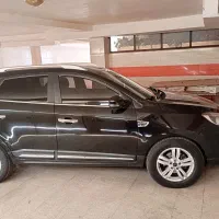 جک اس ۵|خودرو سواری و وانت|شهریار, شهرک وائین|دیوار