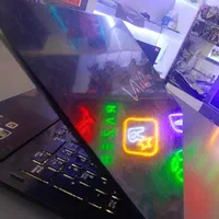 لپ تاپ SONY|رایانه همراه|بیرجند, |دیوار