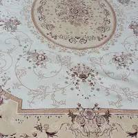 دوجفت فرش 12متری