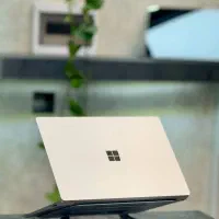 لپ تاپ surface laptop 2 با بالاترین کانفیگ/سرفیس