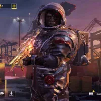 کالاف اودن متیک