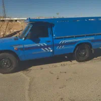 نیسان صفر1402