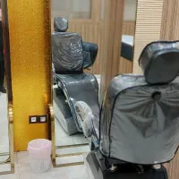 لوازم آرایشگاه|آرایشگاه و سالنهای زیبایی|تهران, امامت|دیوار