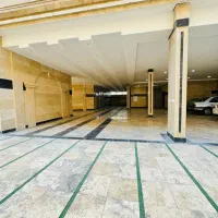 آپارتمان ۱۵۵ متری % صفر وام دار % حاشیه بلوار اصلی|فروش آپارتمان|مشهد, الهیه|دیوار