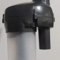 فیلتر جاروبرقی 250/000