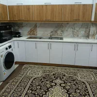 آپارتمان 75متری شیک