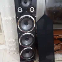 مکسیدر