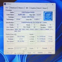 لب تاپ x540nv|رایانه همراه|تهران, هاشم‌آباد|دیوار